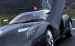 Spyker C12 Zagato Widescreen Picture #7